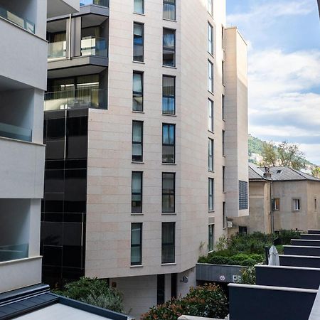 Apartment Ro-Ma City Center Dubrovnik Exterior foto