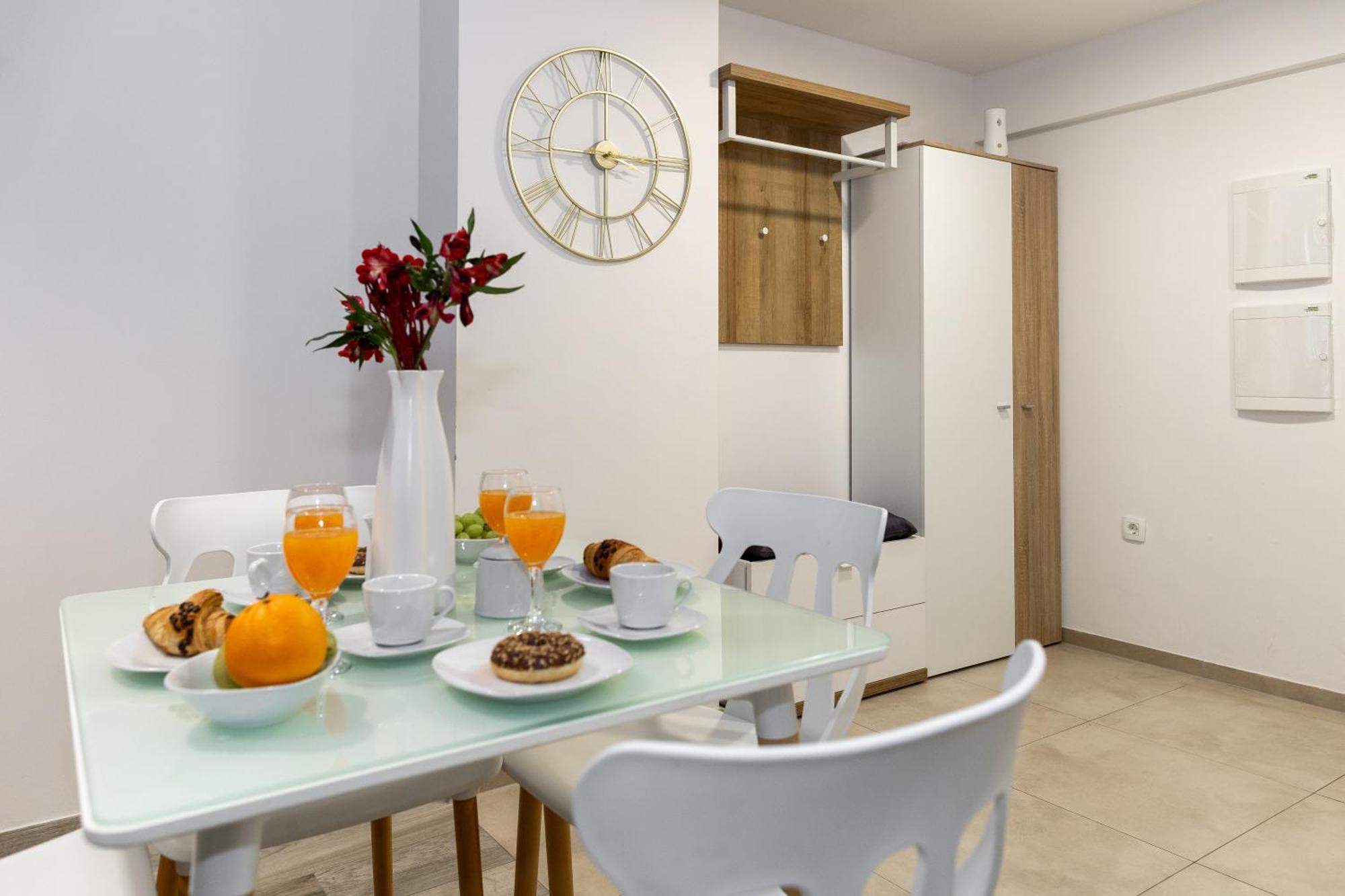 Apartment Ro-Ma City Center Dubrovnik Exterior foto